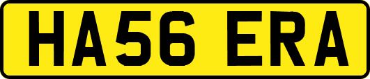 HA56ERA