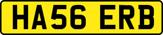 HA56ERB