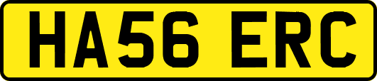 HA56ERC