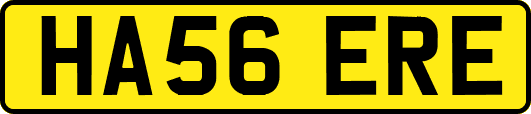 HA56ERE