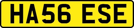 HA56ESE