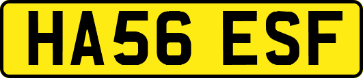 HA56ESF