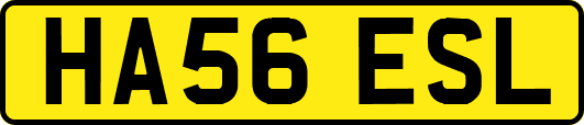 HA56ESL
