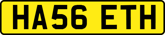 HA56ETH
