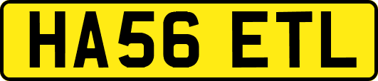 HA56ETL