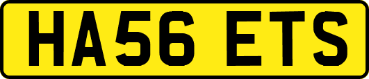 HA56ETS