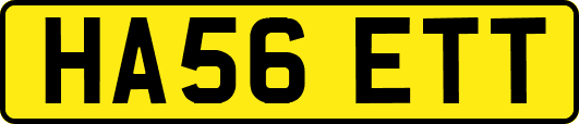 HA56ETT