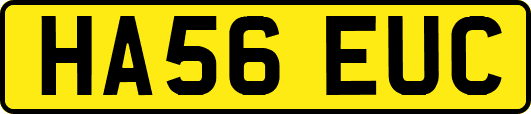 HA56EUC