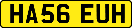 HA56EUH