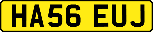 HA56EUJ