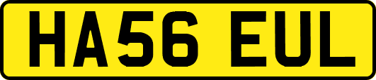HA56EUL