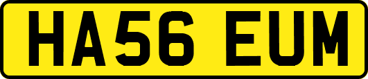 HA56EUM