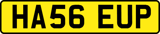 HA56EUP