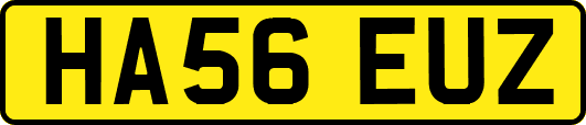 HA56EUZ