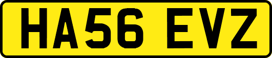 HA56EVZ