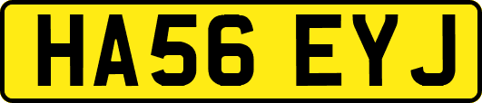HA56EYJ