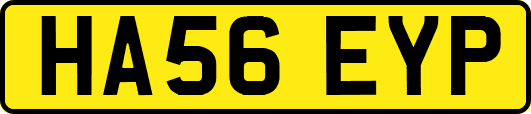 HA56EYP