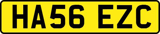 HA56EZC