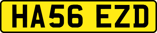 HA56EZD
