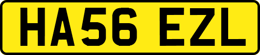 HA56EZL