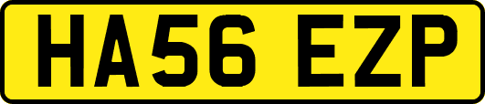 HA56EZP