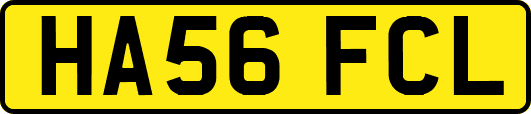 HA56FCL