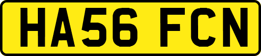 HA56FCN
