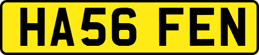 HA56FEN