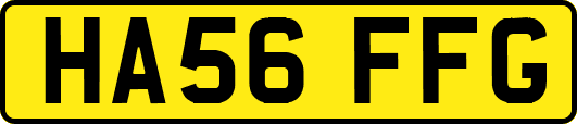 HA56FFG
