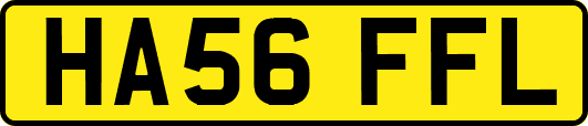 HA56FFL