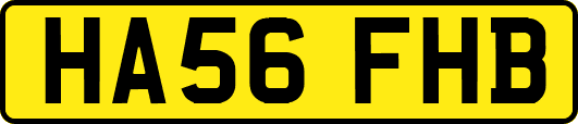 HA56FHB