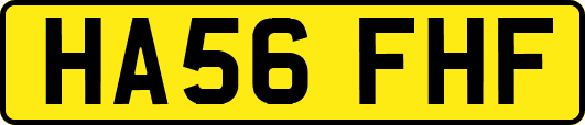HA56FHF