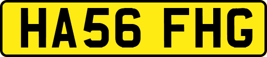 HA56FHG