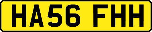 HA56FHH