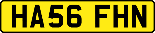 HA56FHN