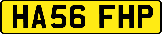 HA56FHP
