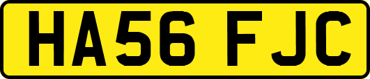 HA56FJC