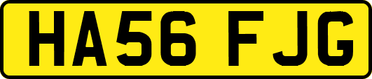 HA56FJG