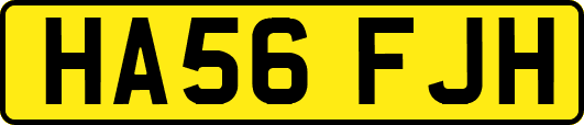 HA56FJH