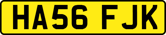 HA56FJK