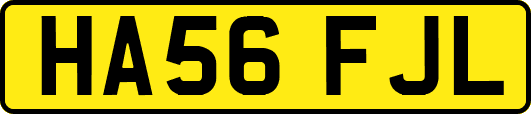 HA56FJL