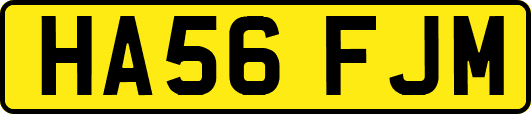HA56FJM