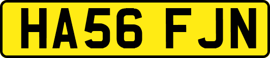HA56FJN
