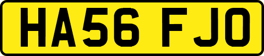HA56FJO