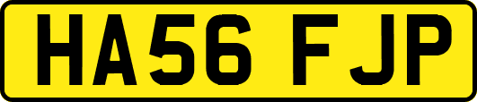 HA56FJP