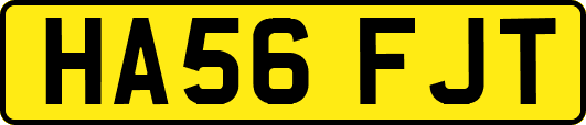 HA56FJT