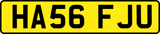 HA56FJU