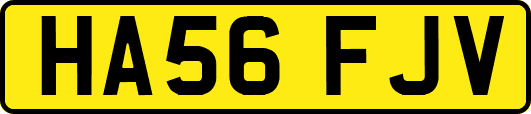 HA56FJV