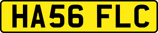 HA56FLC