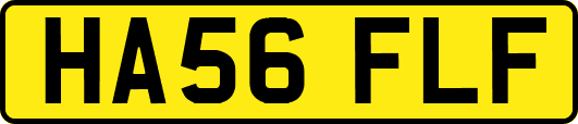 HA56FLF